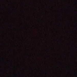 Meet your Posher, Jodie